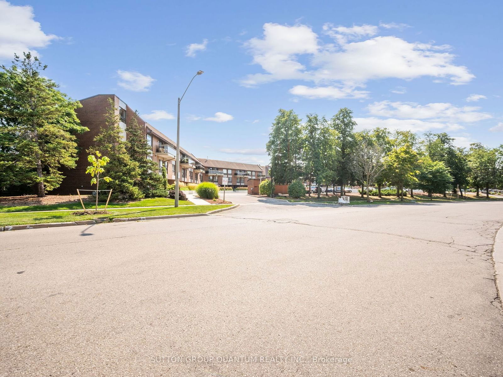 1000 Cedarglen Gate, unit 409 for sale