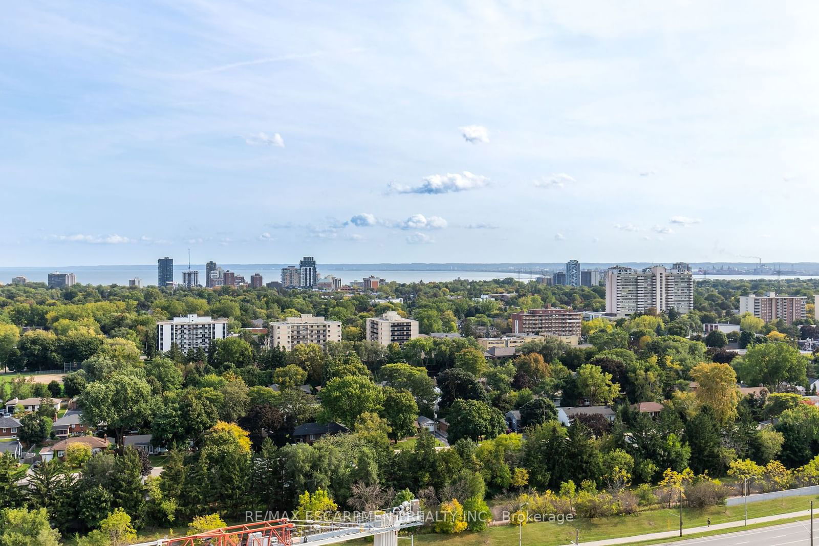 2081 Fairview St, unit 1704 for sale