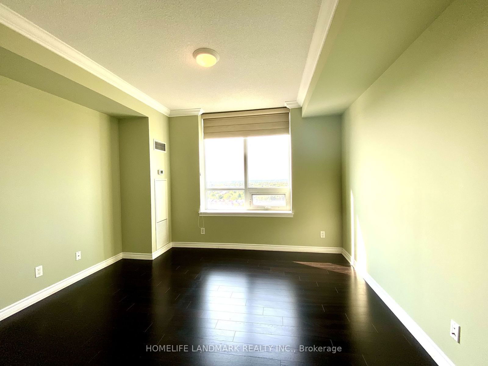 2325 Central Park Dr, unit 1009 for rent