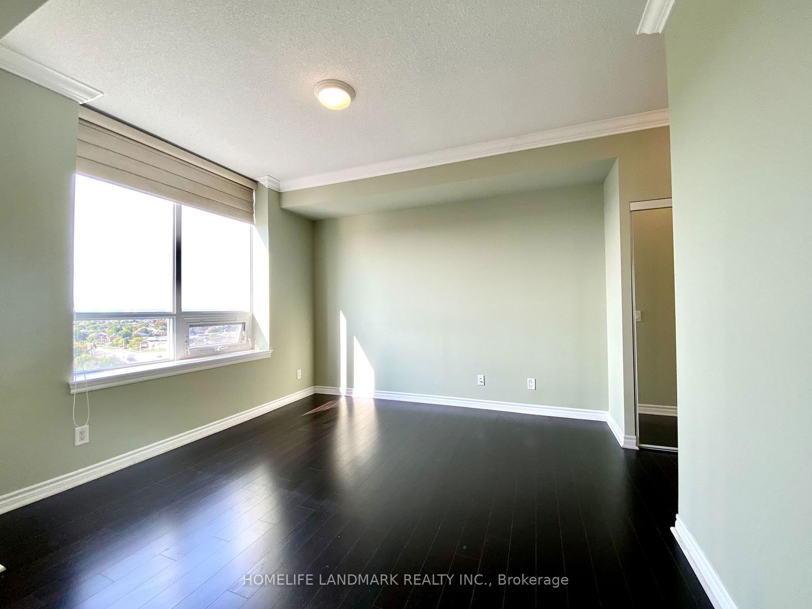 2325 Central Park Dr, unit 1009 for rent