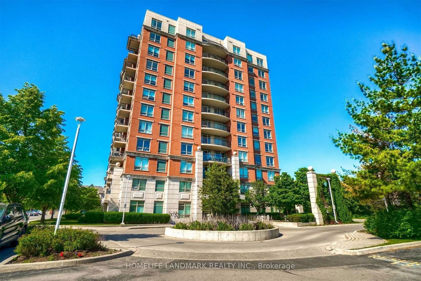 2325 Central Park Dr, unit 1009 for rent