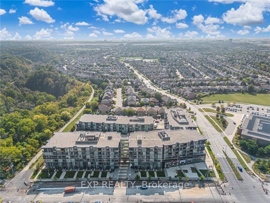 5220 Dundas St, unit 312 for sale