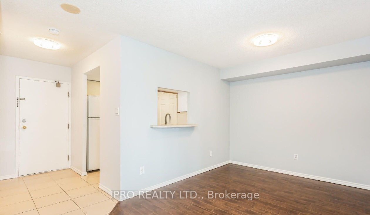 265 Enfield Pl S, unit 1202 for rent