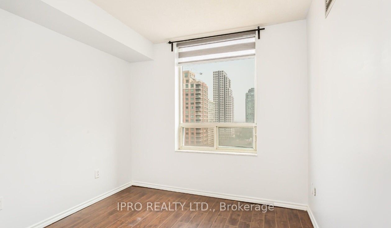 265 Enfield Pl S, unit 1202 for rent