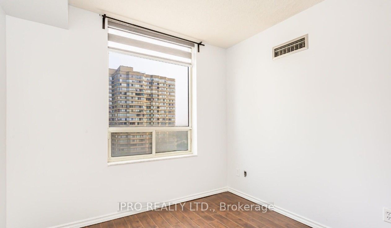 265 Enfield Pl S, unit 1202 for rent