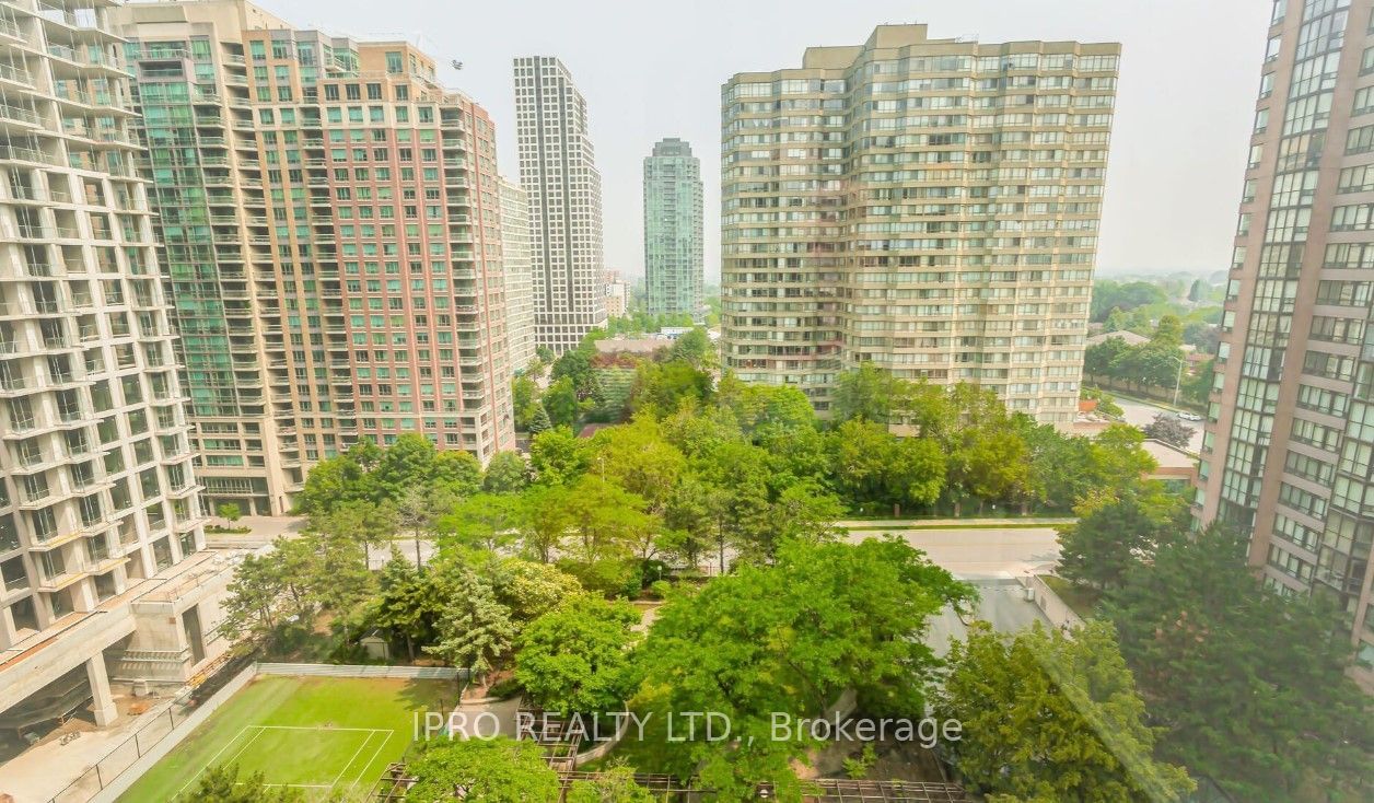 265 Enfield Pl S, unit 1202 for rent