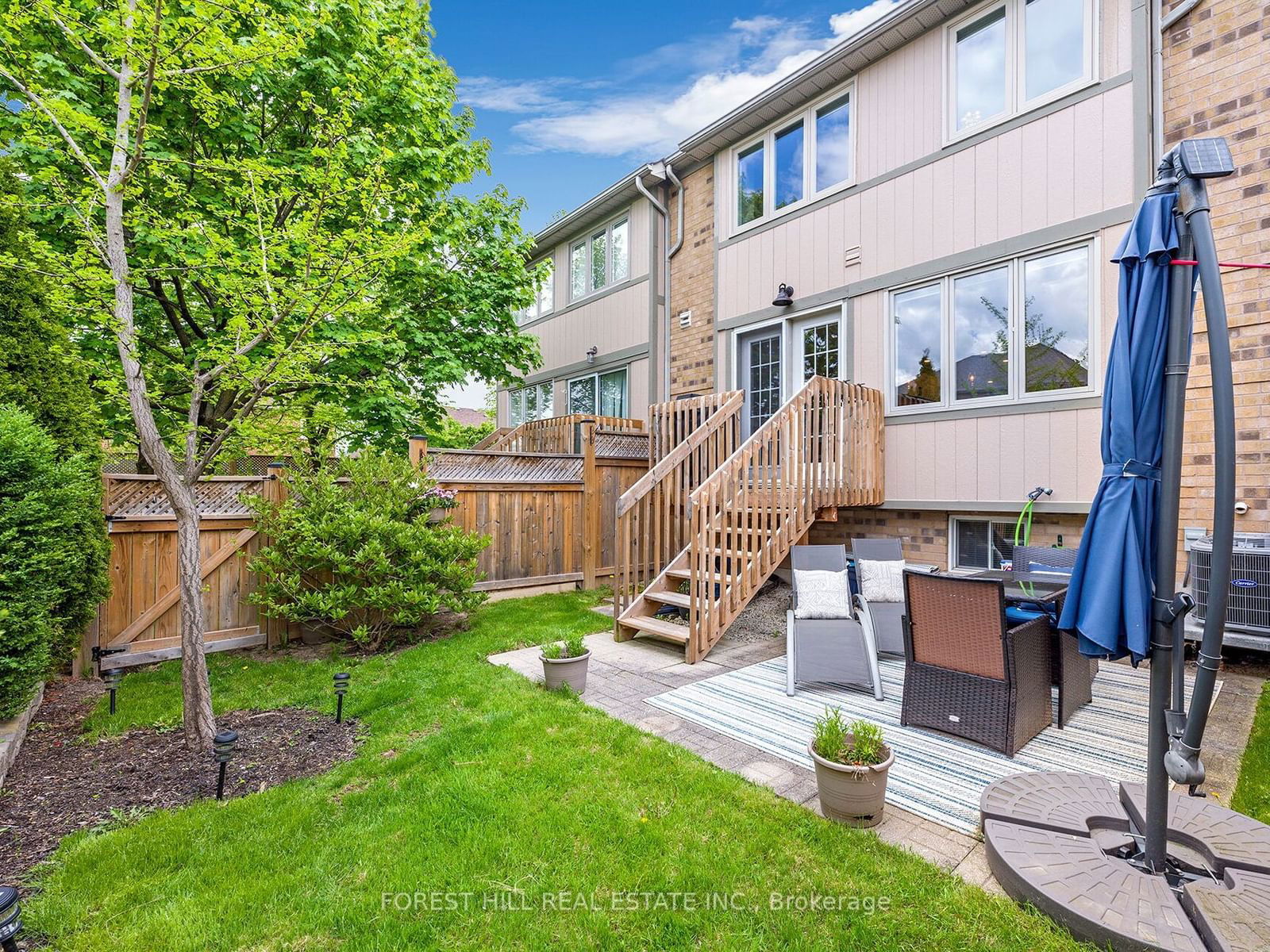 5662 Glen Erin Dr, unit 100 for sale