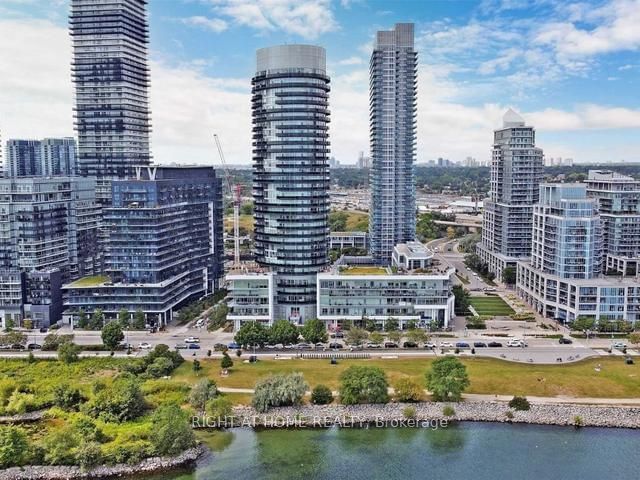 80 Marine Parade Dr, unit 331 for sale