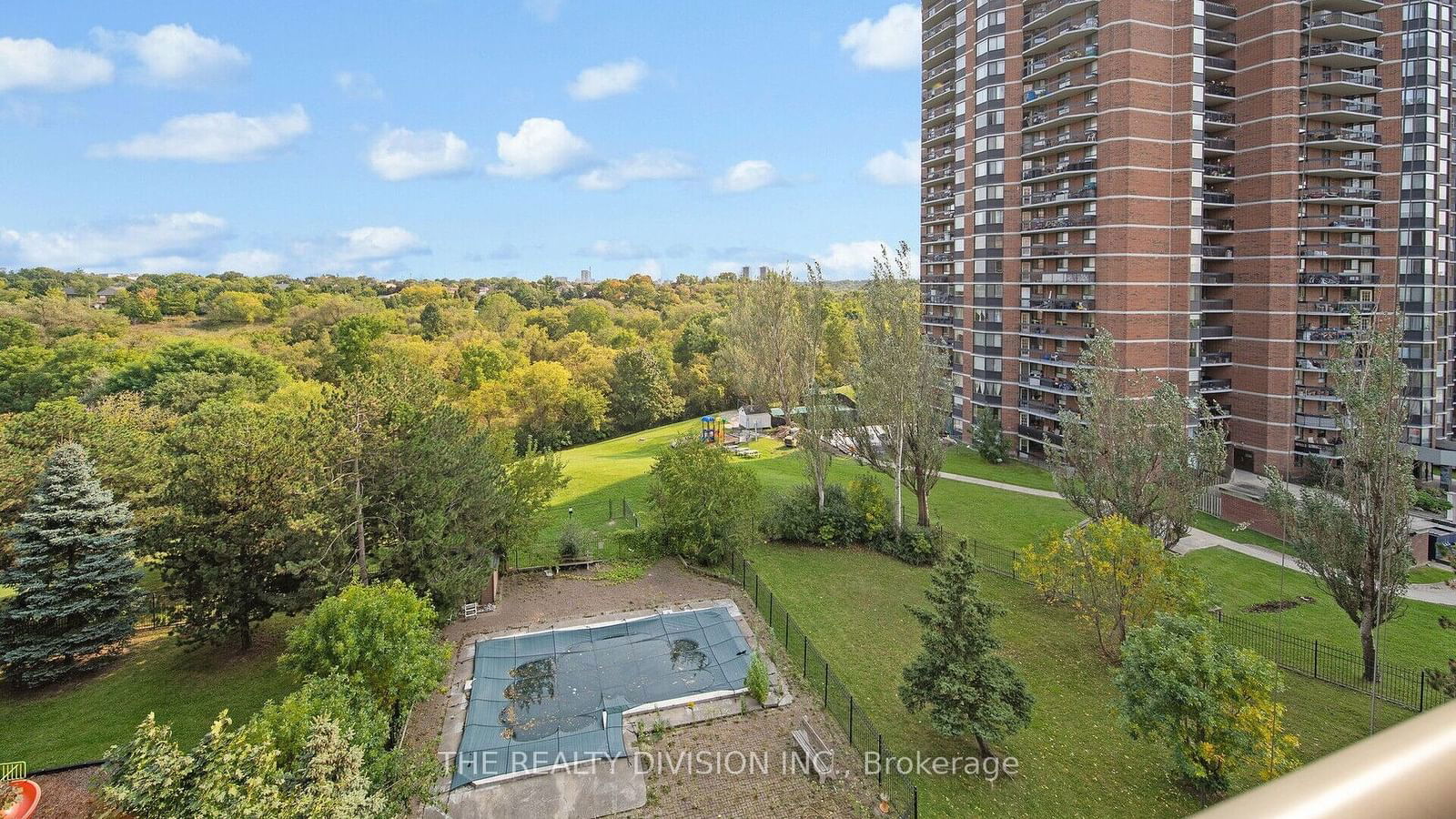 238 Albion Road Condos, Etobicoke, Toronto