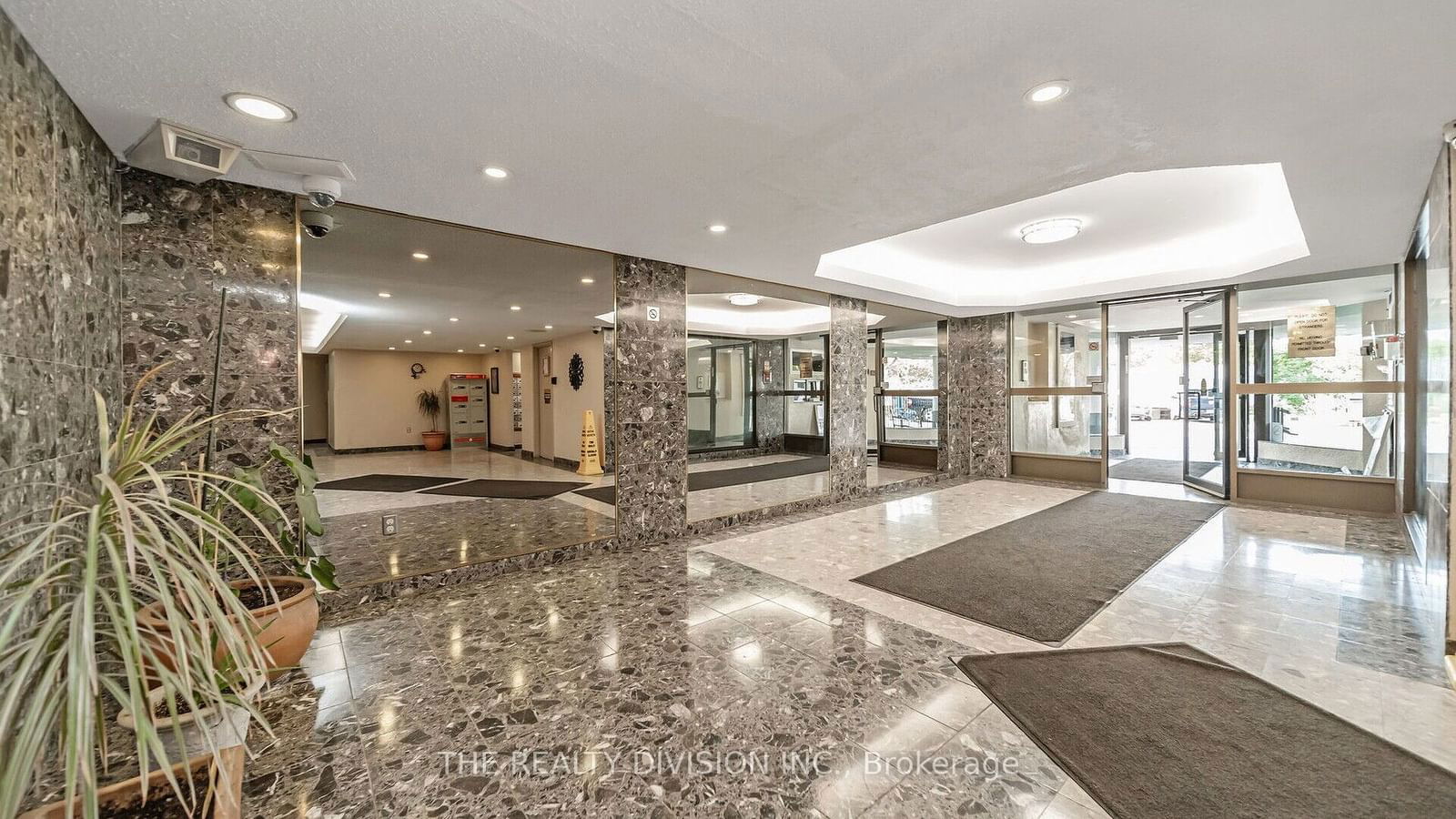 238 Albion Road Condos, Etobicoke, Toronto