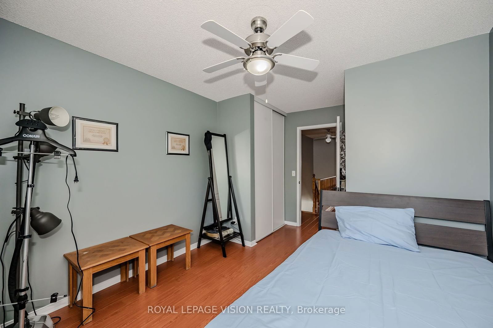 5030 Heatherleigh Ave, unit 10 for sale