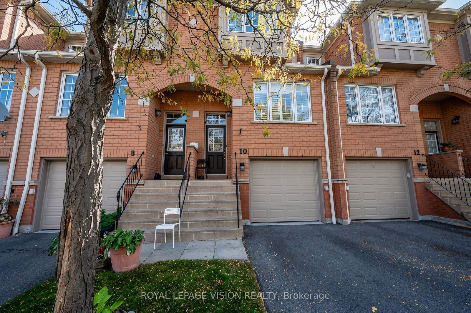 5030 Heatherleigh Ave, unit 10 for sale