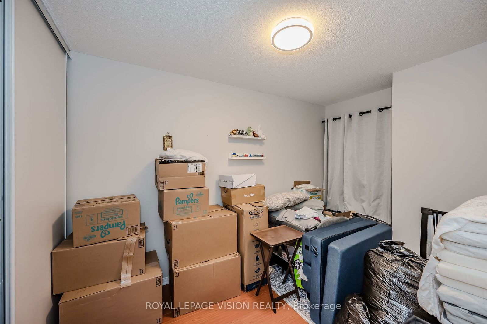 5030 Heatherleigh Ave, unit 10 for sale