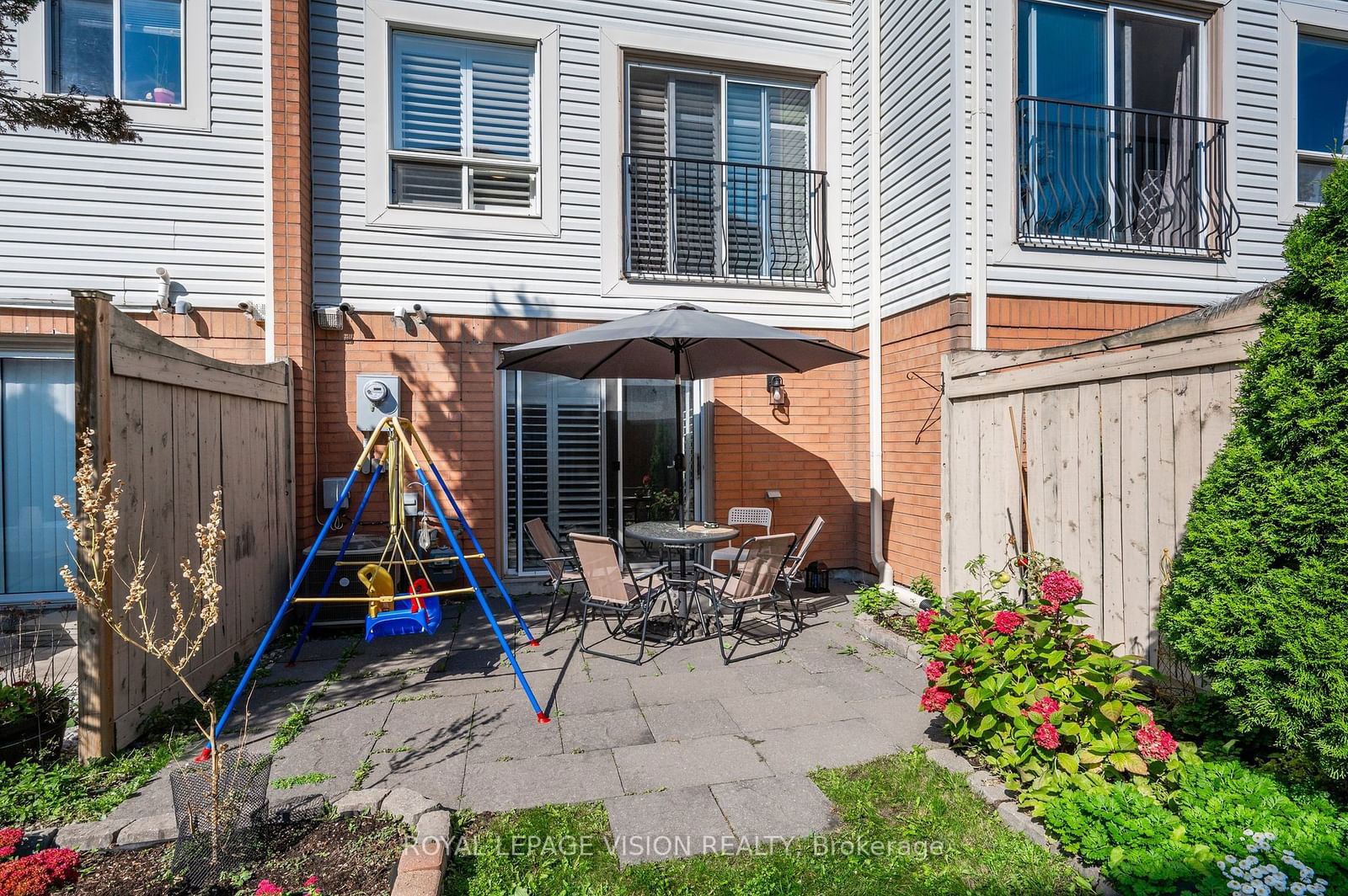 5030 Heatherleigh Ave, unit 10 for sale