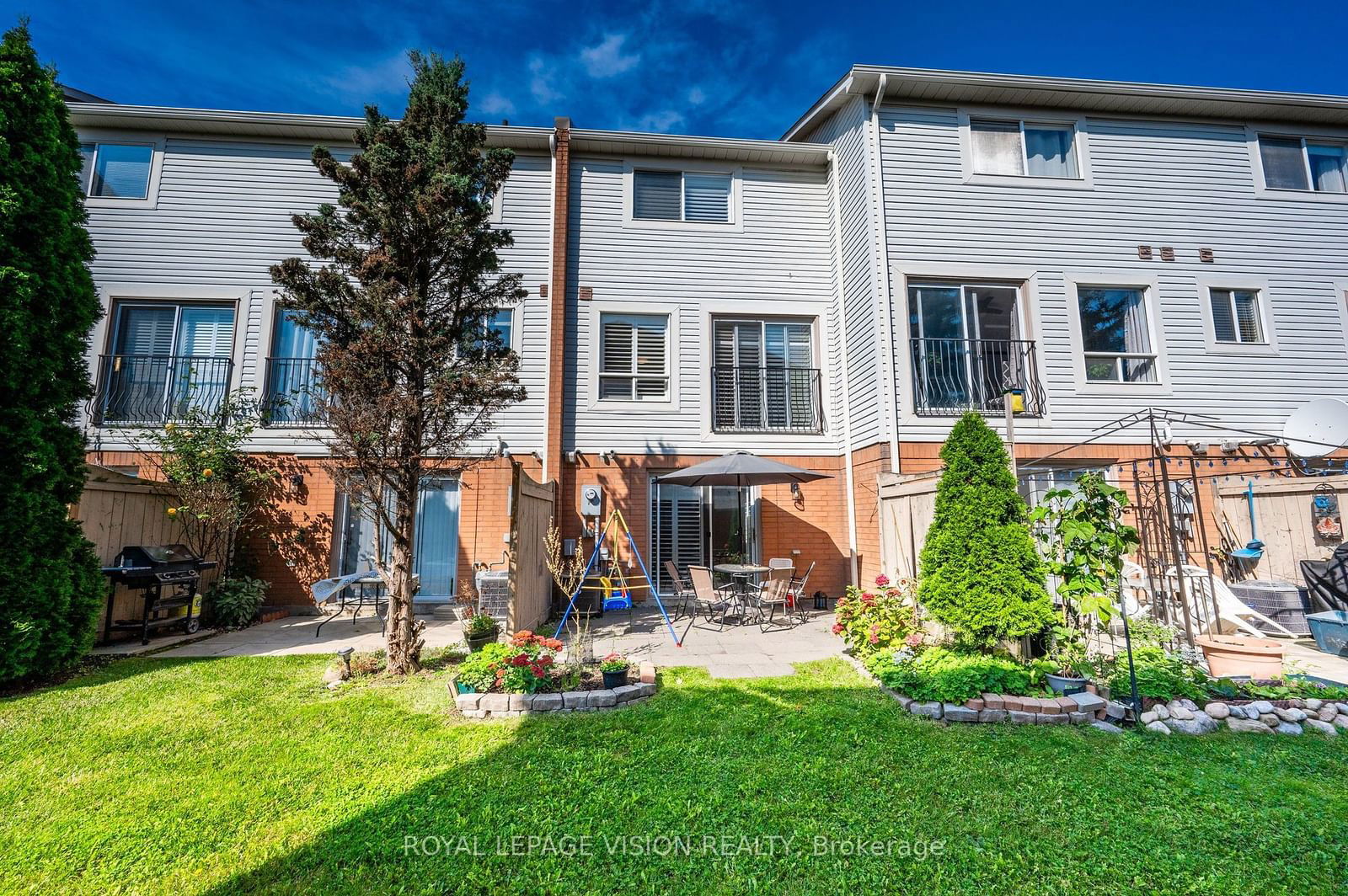 5030 Heatherleigh Ave, unit 10 for sale