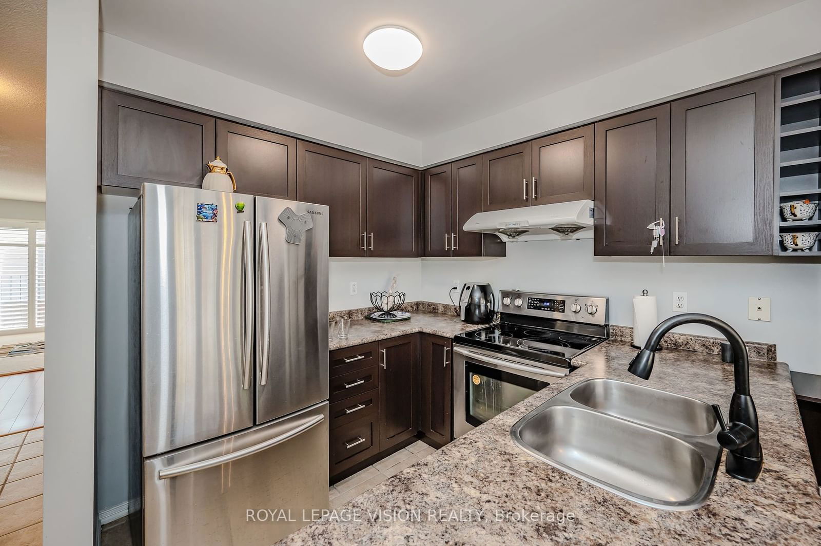 5030 Heatherleigh Ave, unit 10 for sale