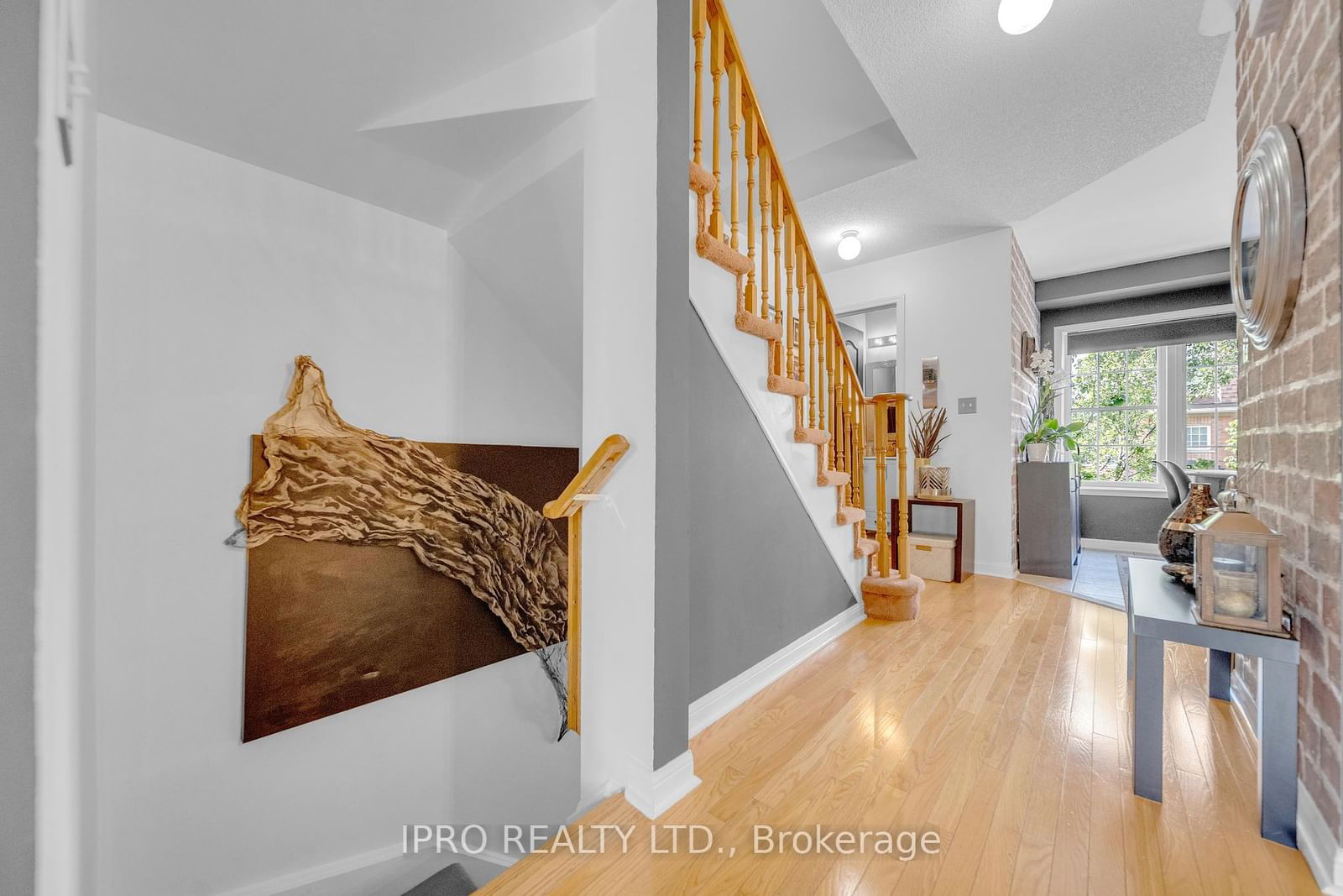 3030 Breakwater Crt, unit 165 for sale