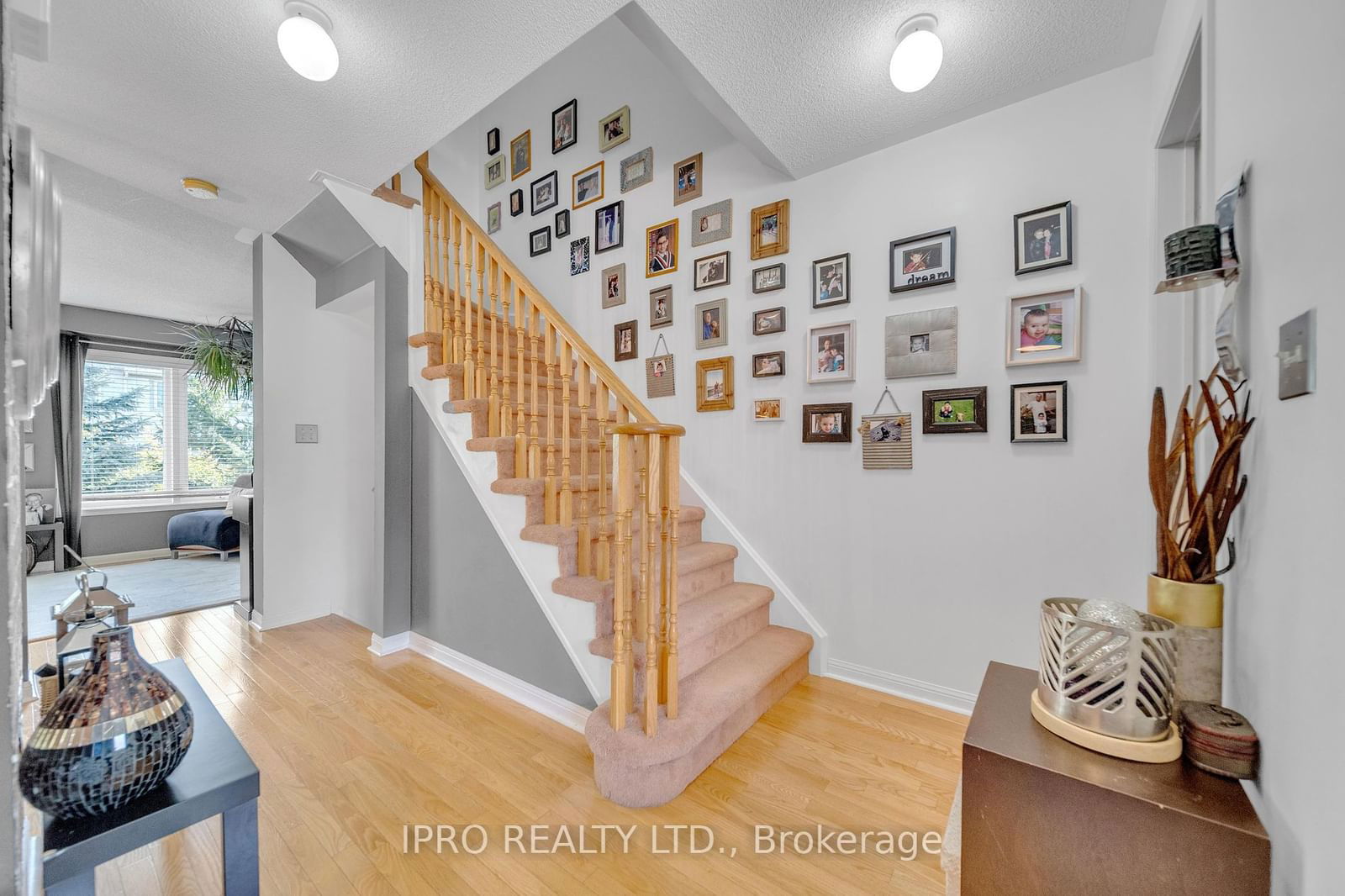 3030 Breakwater Crt, unit 165 for sale