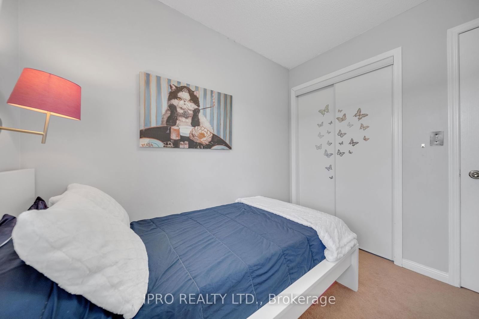 3030 Breakwater Crt, unit 165 for sale