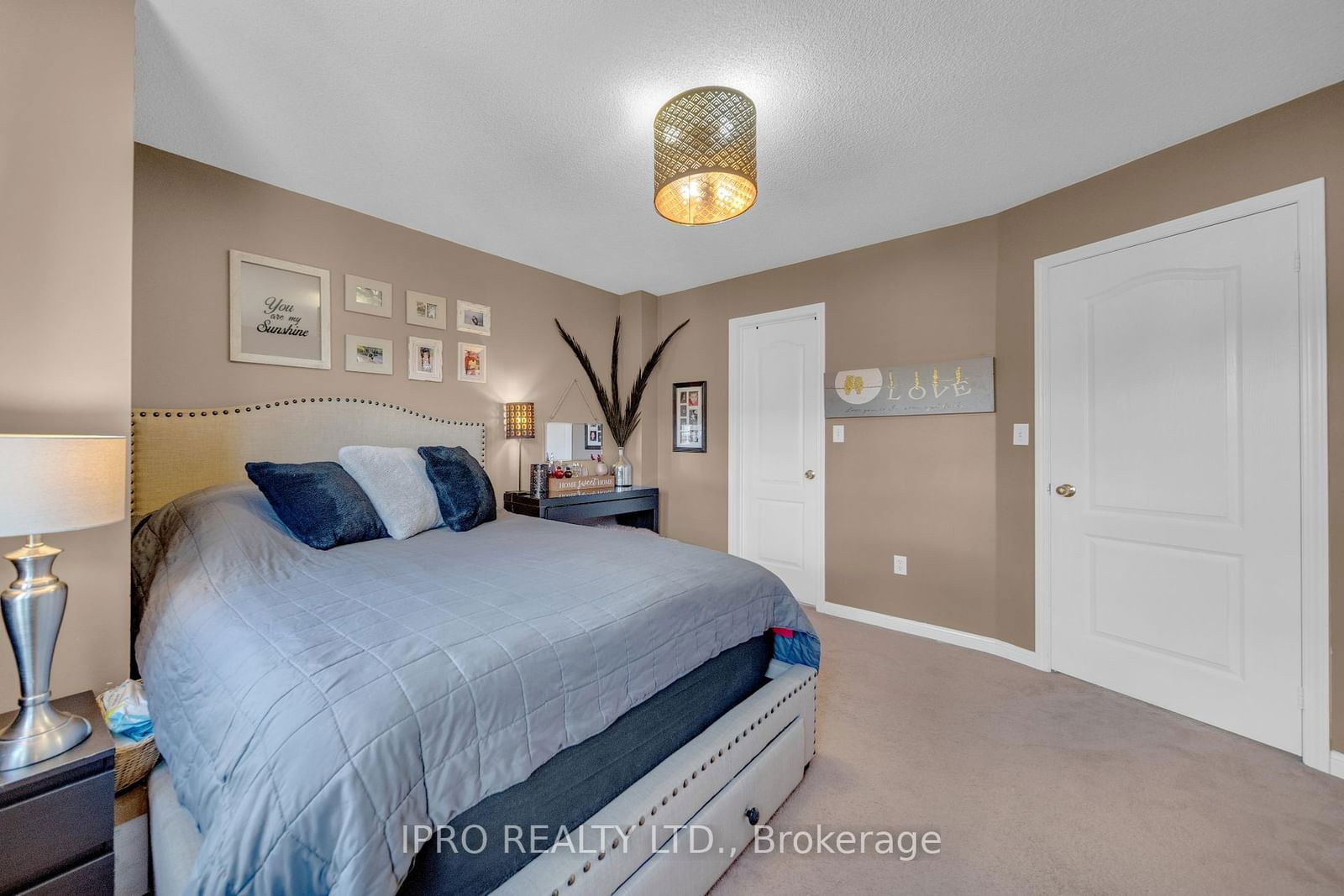 3030 Breakwater Crt, unit 165 for sale