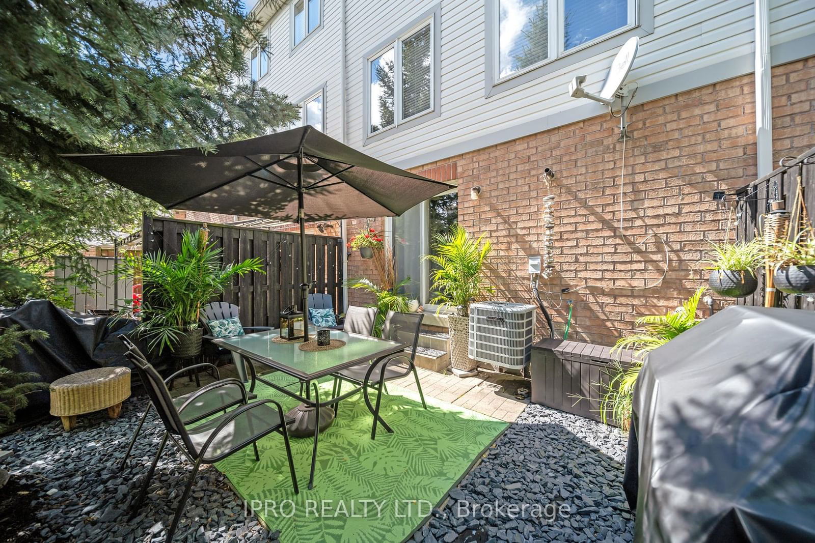 3030 Breakwater Crt, unit 165 for sale