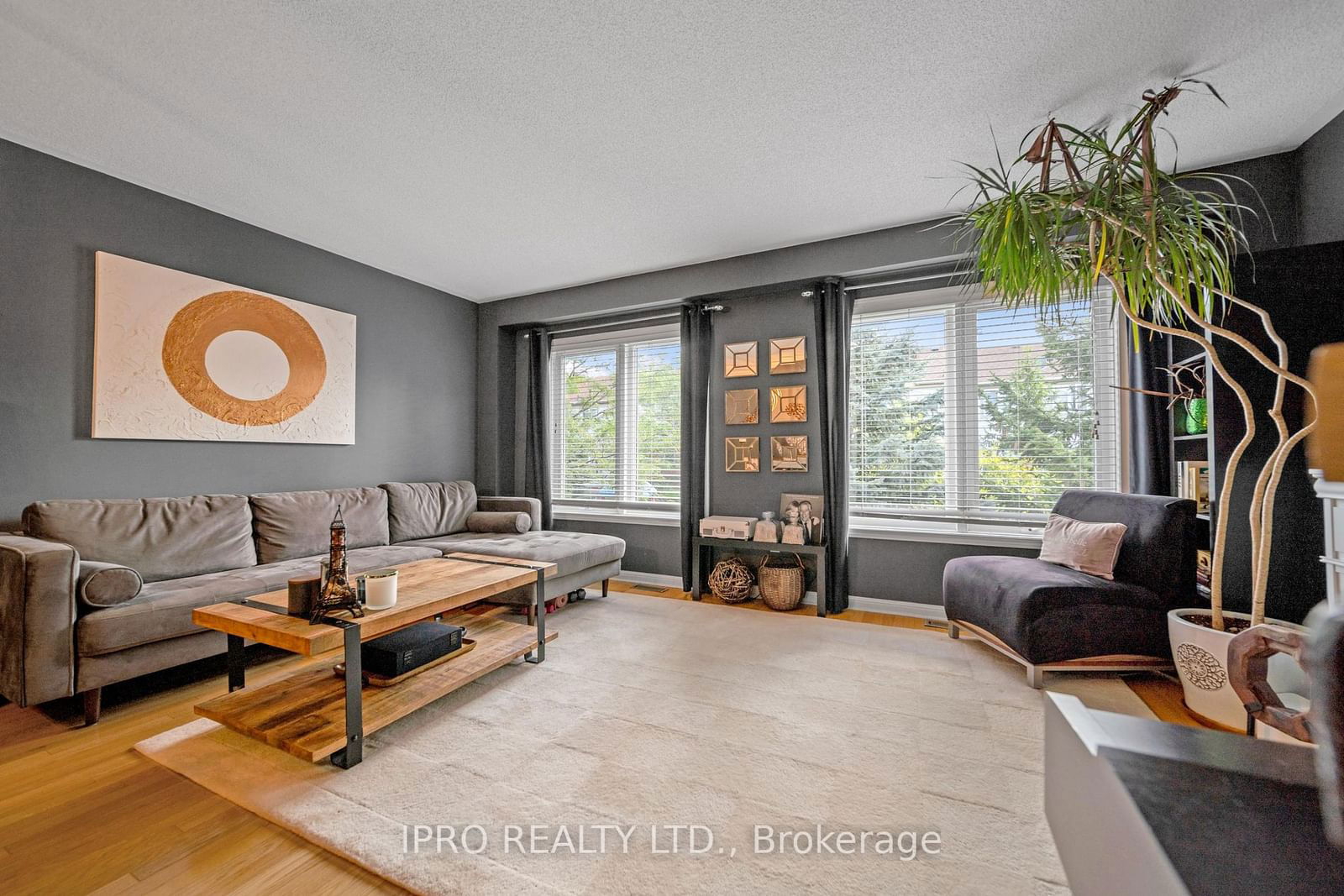 3030 Breakwater Crt, unit 165 for sale