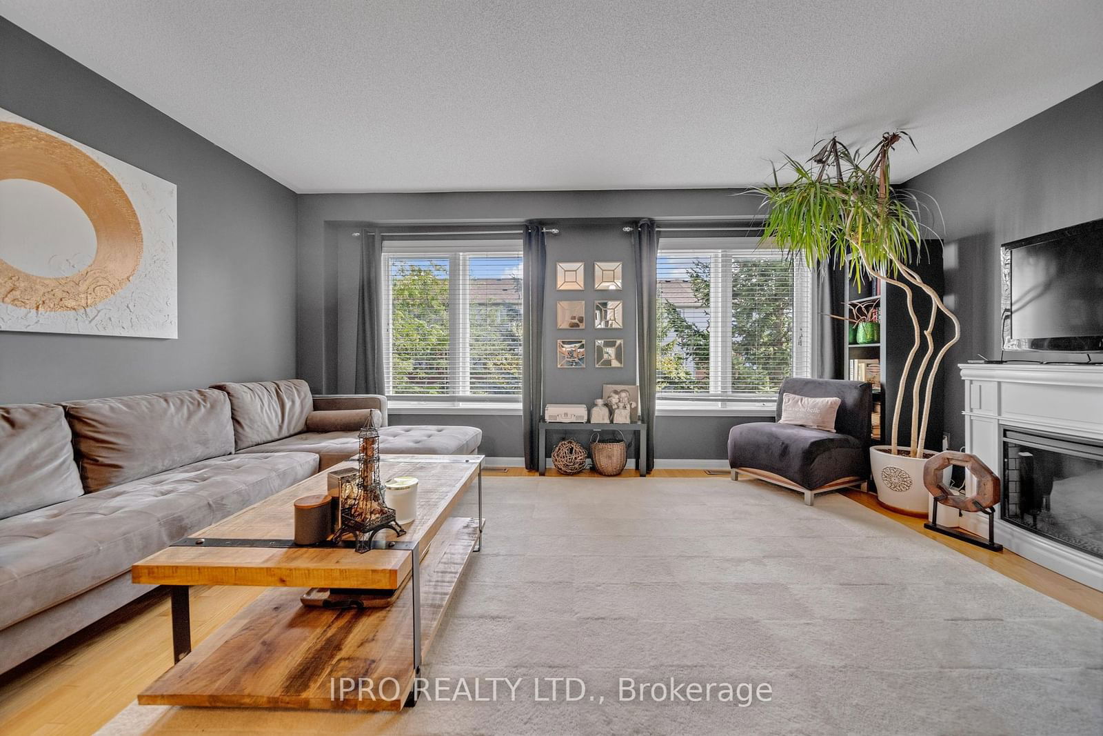 3030 Breakwater Crt, unit 165 for sale