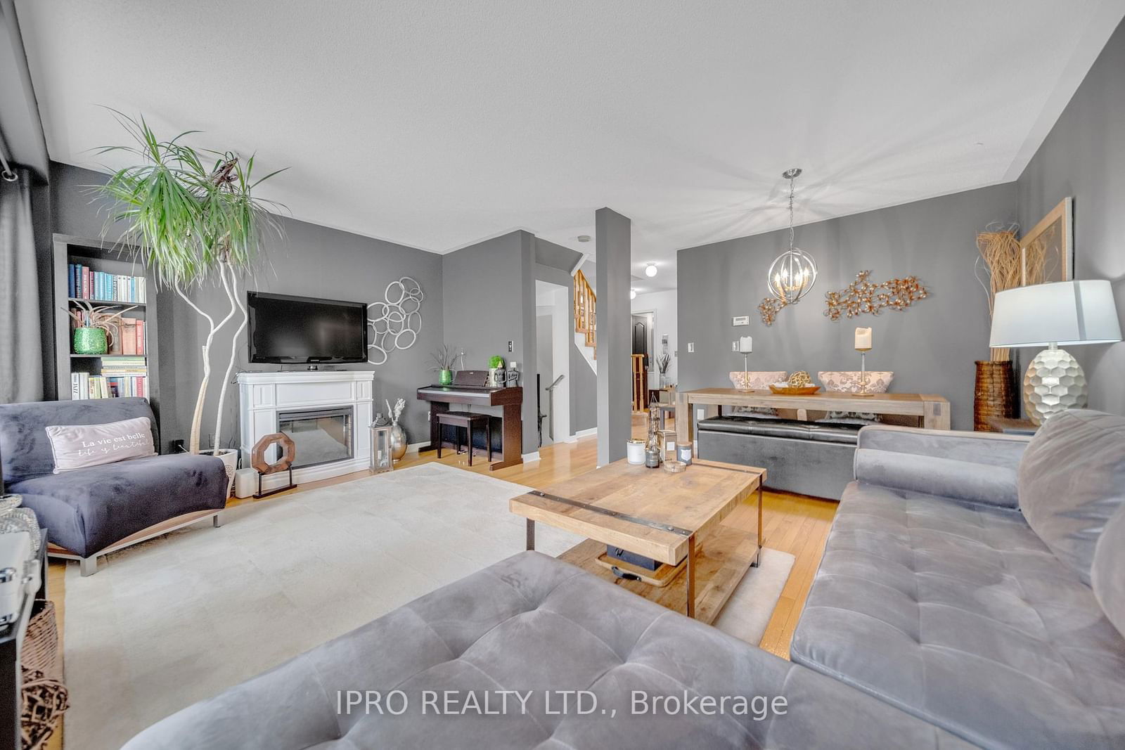 3030 Breakwater Crt, unit 165 for sale