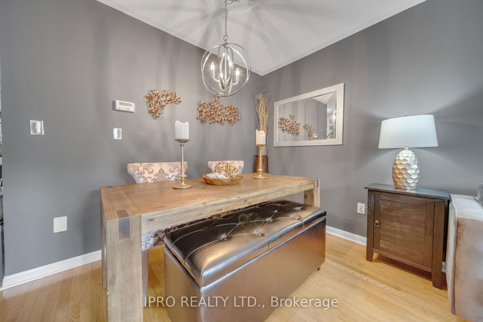 3030 Breakwater Crt, unit 165 for sale