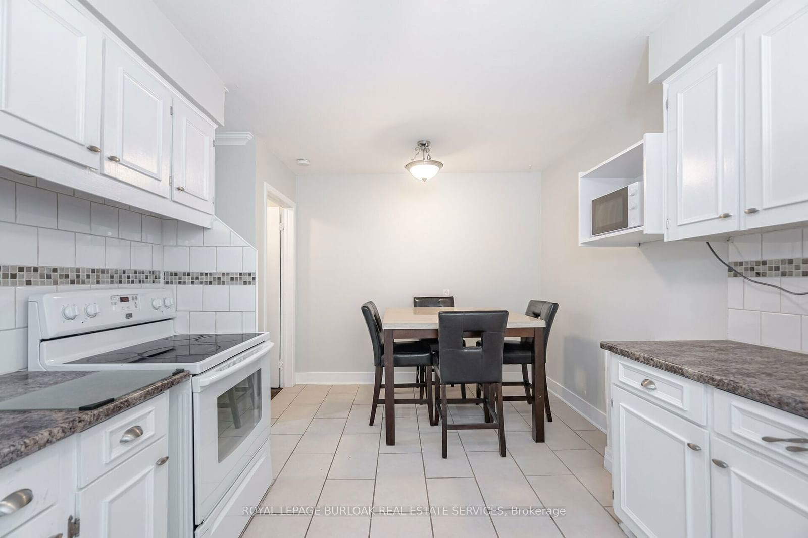 1116 Homewood Dr, unit 1 for sale