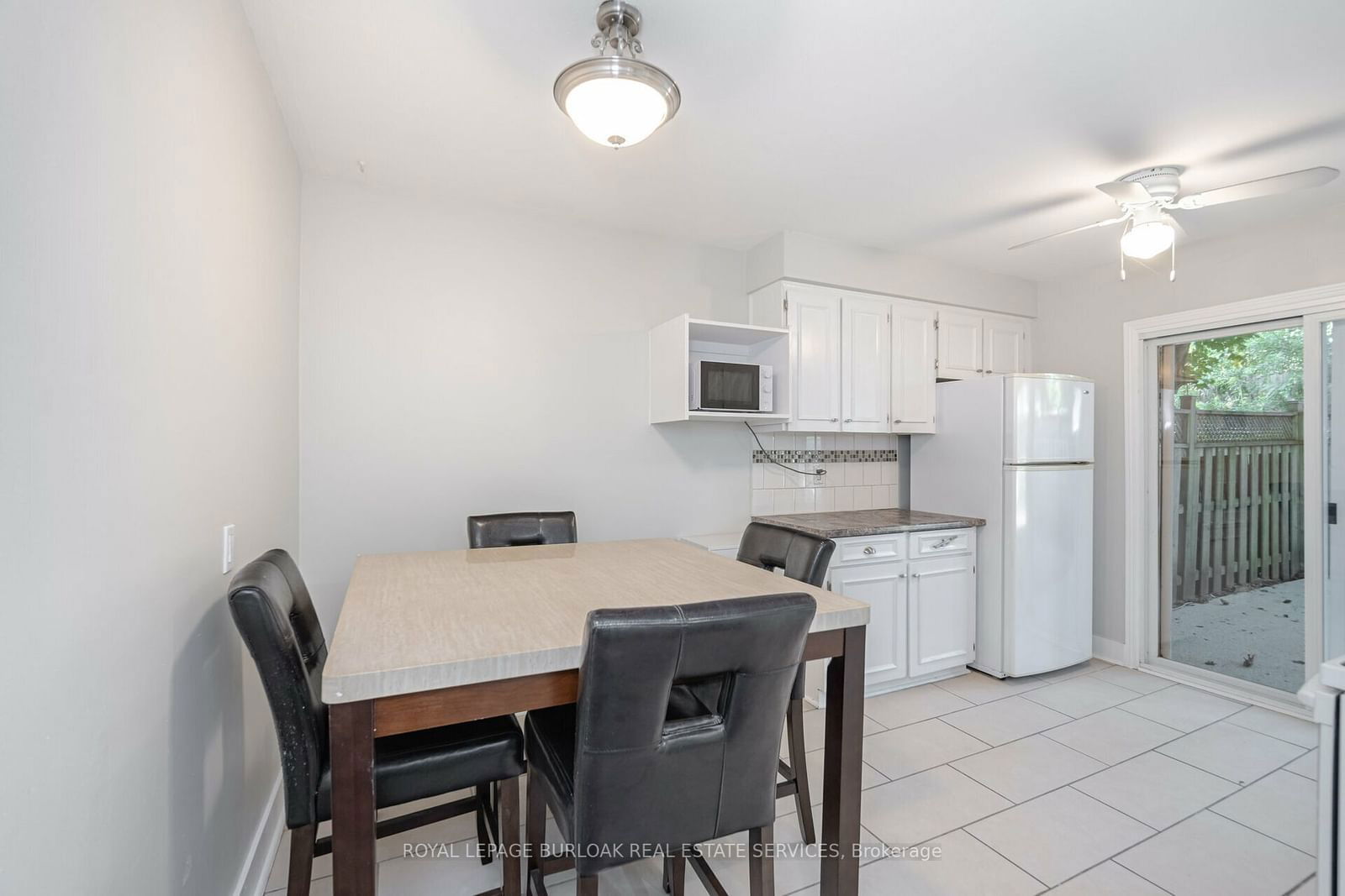 1116 Homewood Dr, unit 1 for sale