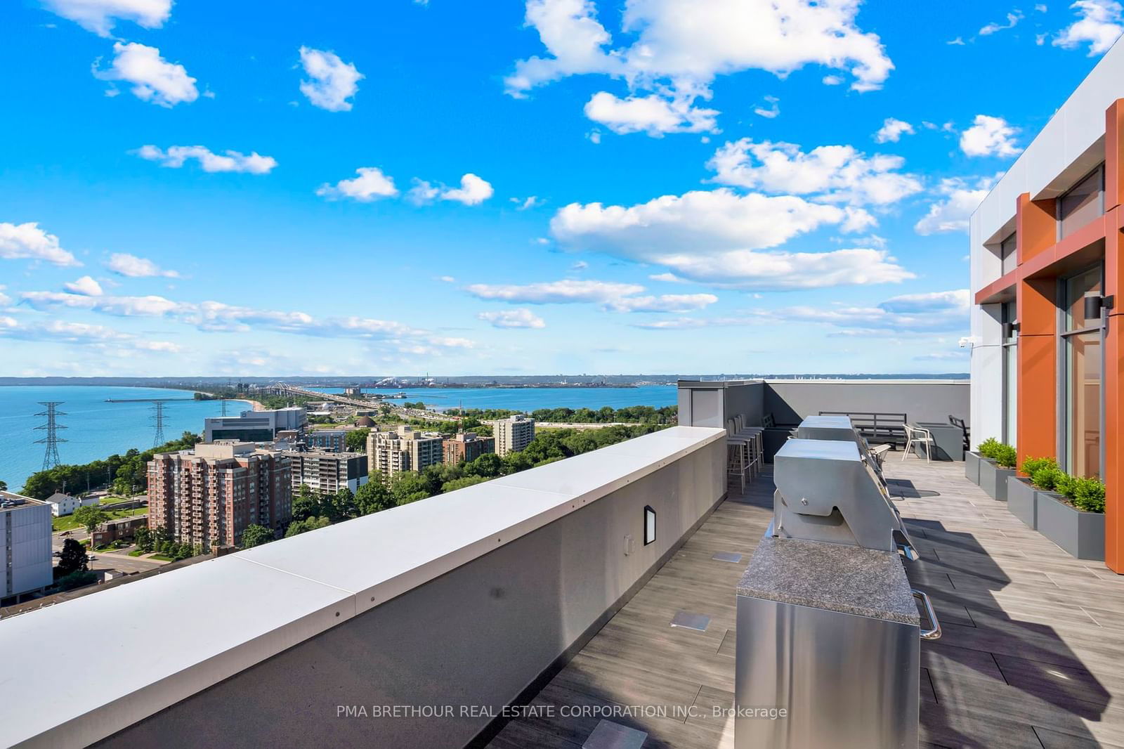 500 Brock Ave, unit 1402 for sale