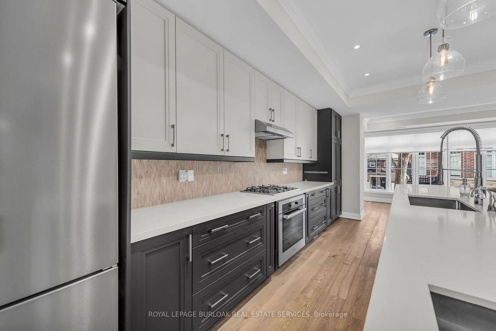 509 Elizabeth St, unit 4 for sale