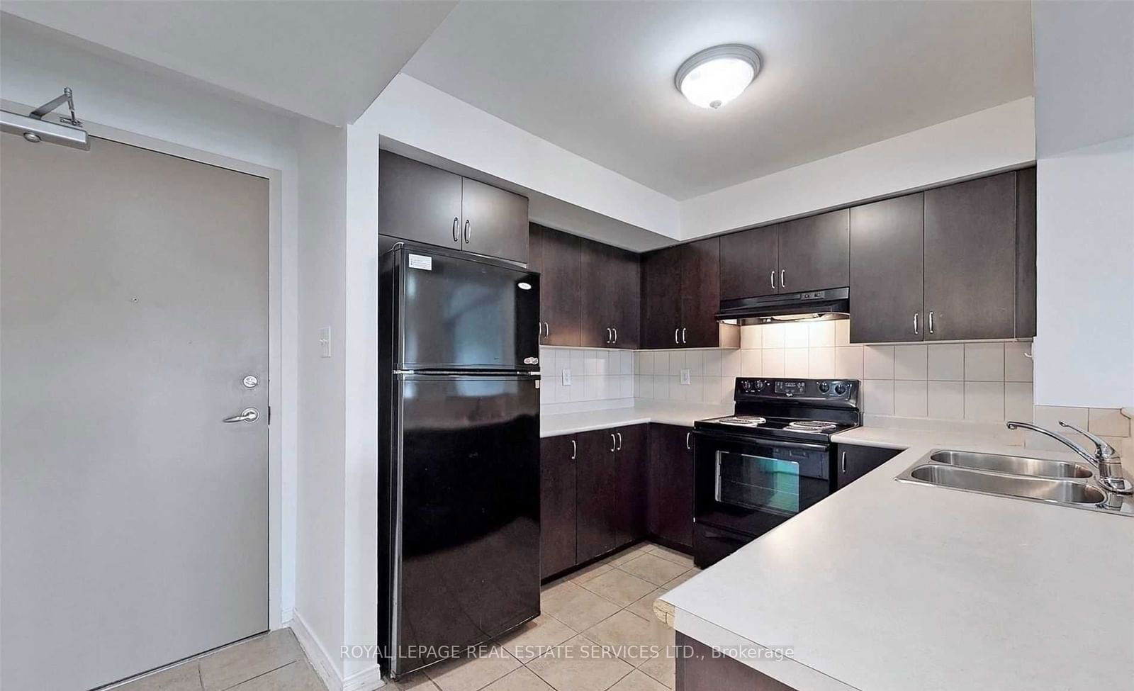 5100 Winston Churchill Blvd, unit 108 for sale