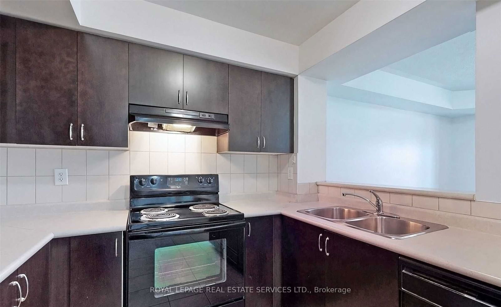 5100 Winston Churchill Blvd, unit 108 for sale