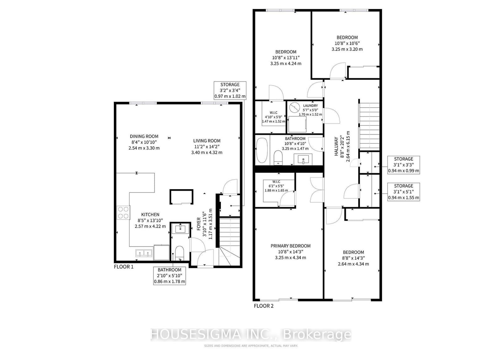 1016 Falgarwood Dr, unit 50 for sale