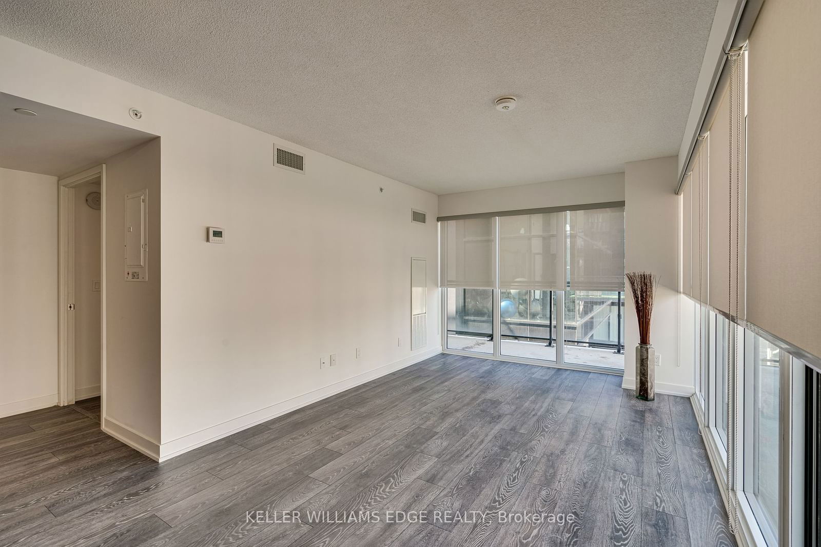 1119 Cooke Blvd, unit B323 for rent