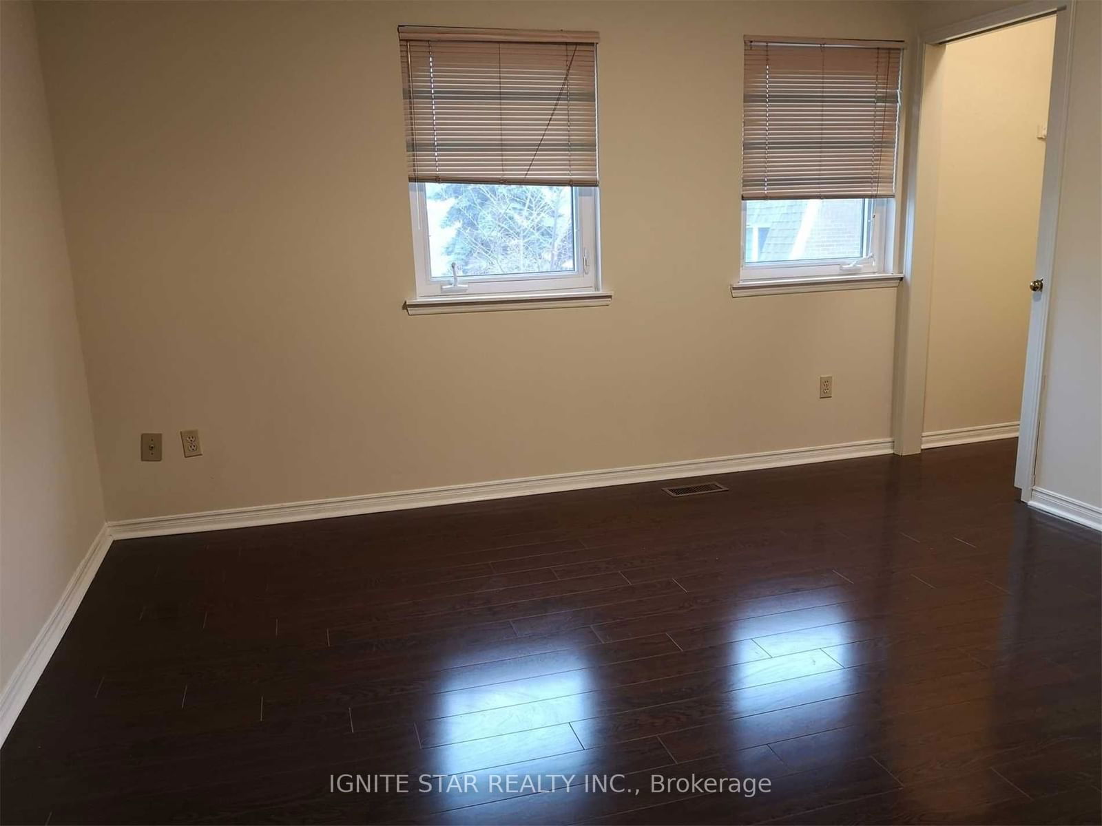 2155 South Mill Way, unit 37 for rent