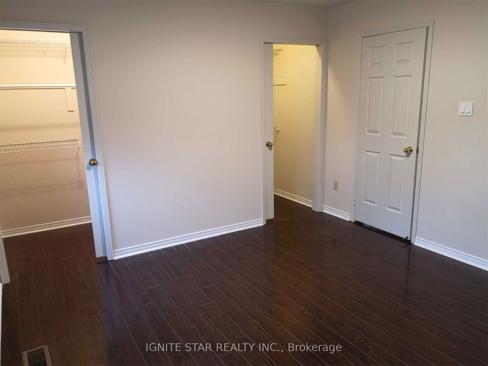 2155 South Mill Way, unit 37 for rent