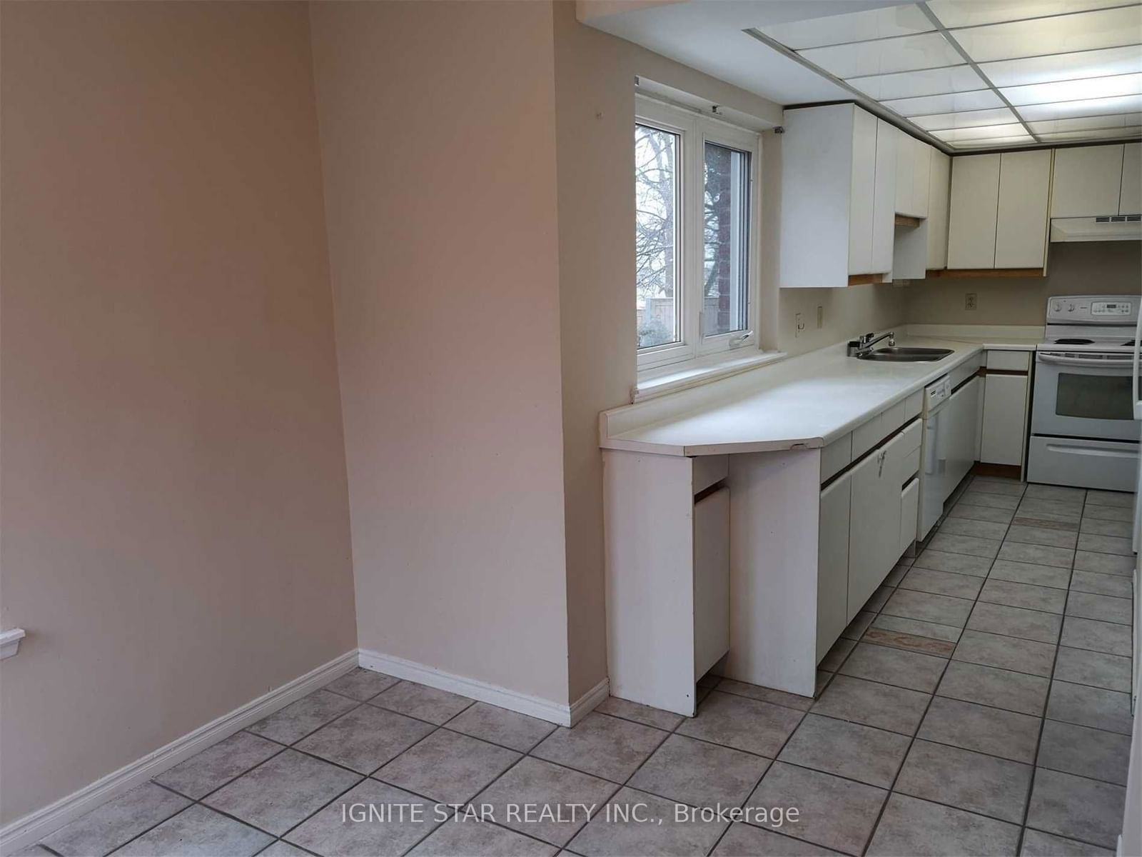 2155 South Mill Way, unit 37 for rent