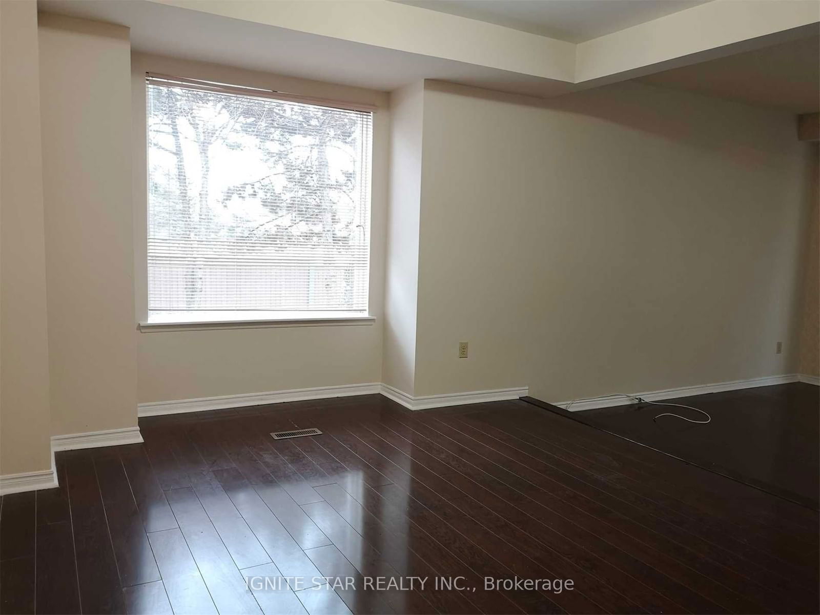 2155 South Mill Way, unit 37 for rent