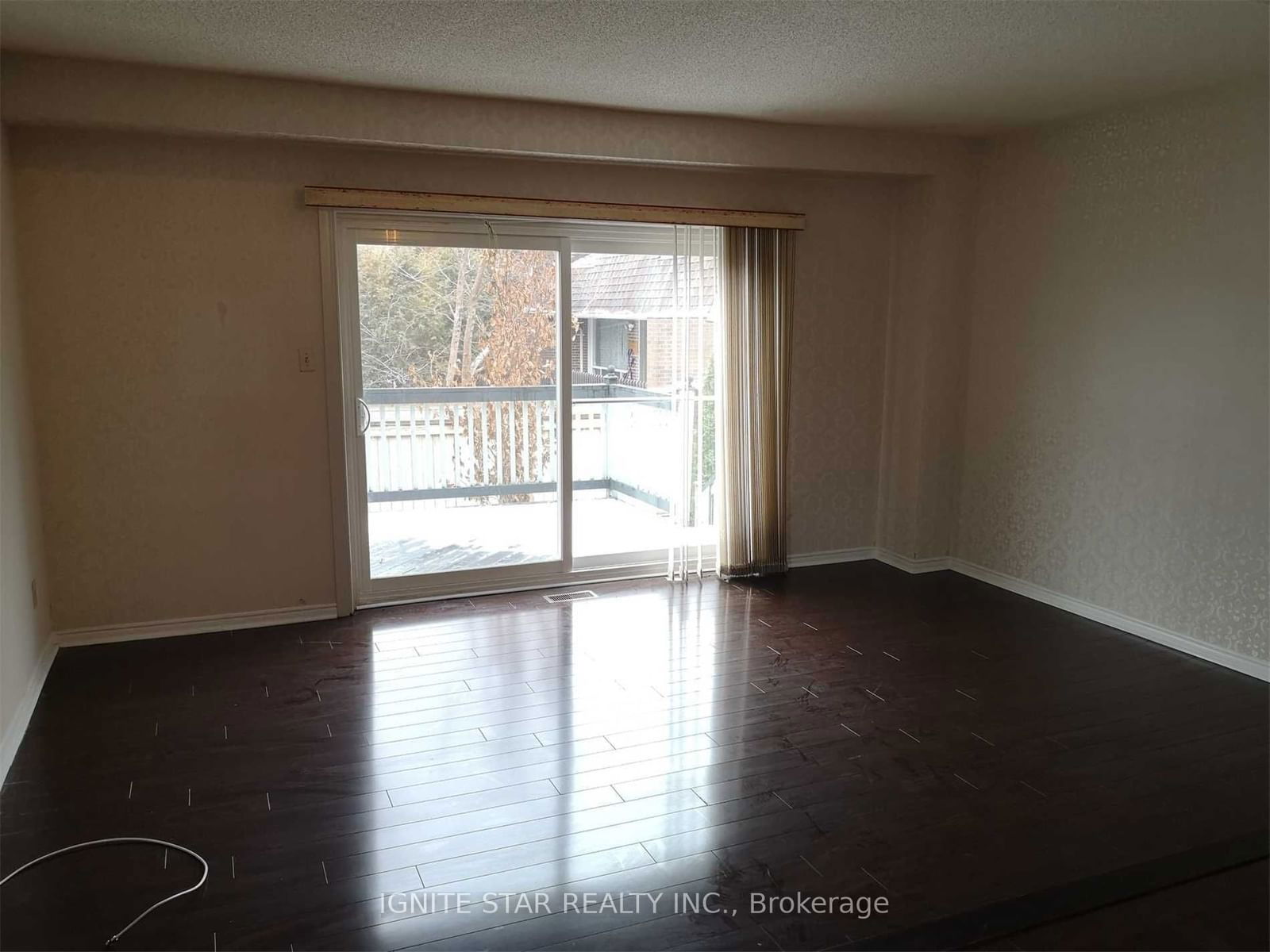 2155 South Mill Way, unit 37 for rent