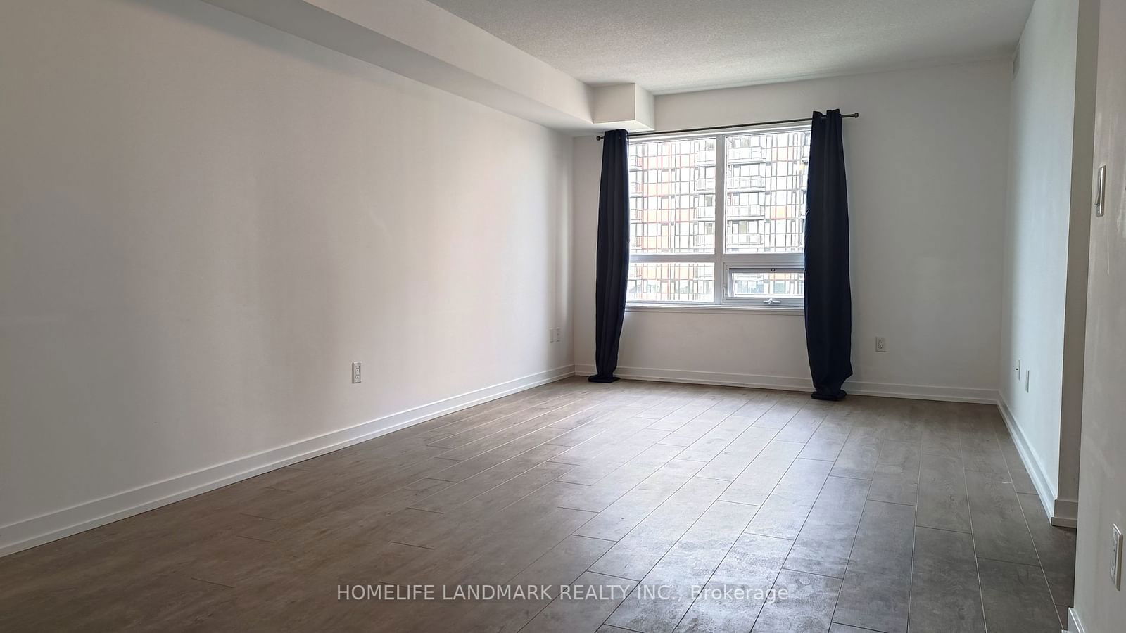 1410 Dupont St, unit 2601 for rent