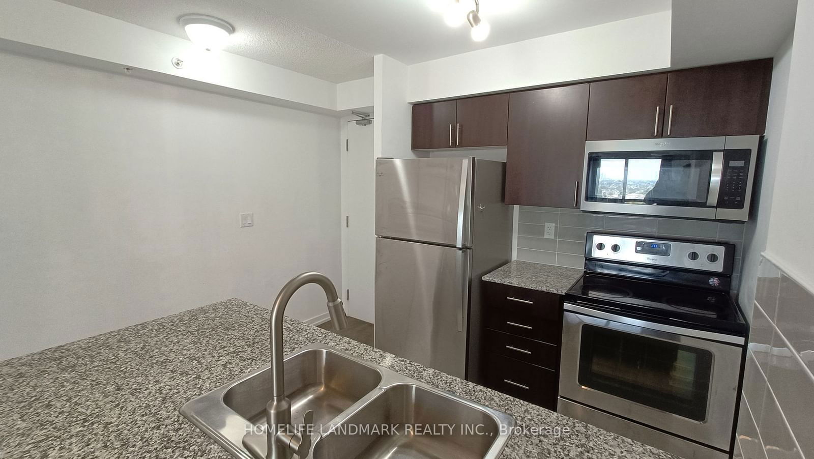 1410 Dupont St, unit 2601 for rent