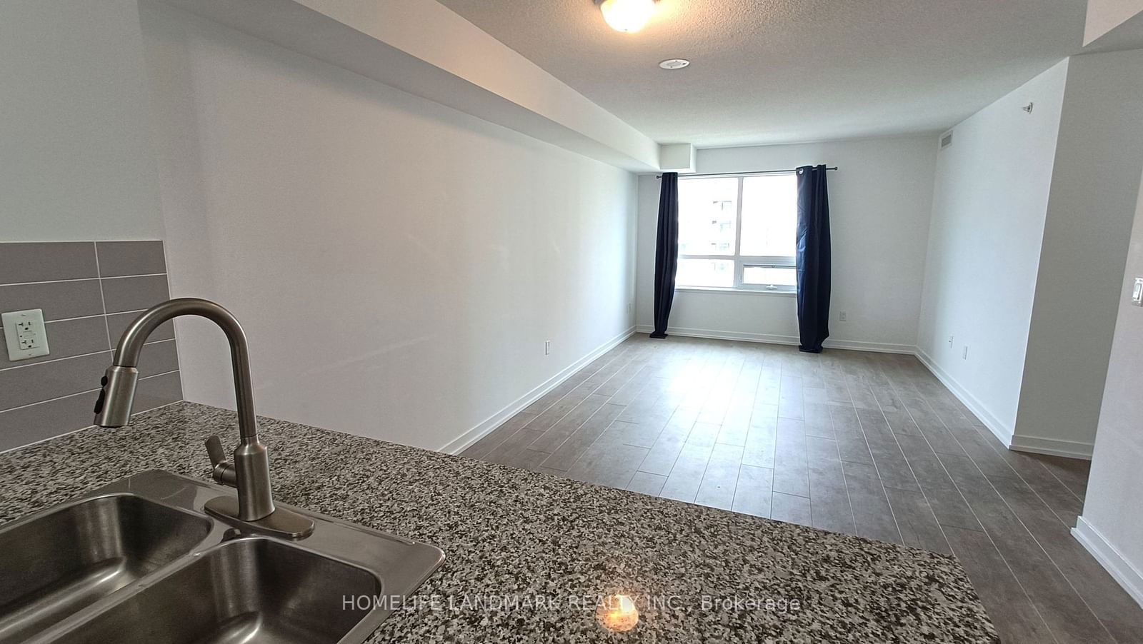 1410 Dupont St, unit 2601 for rent