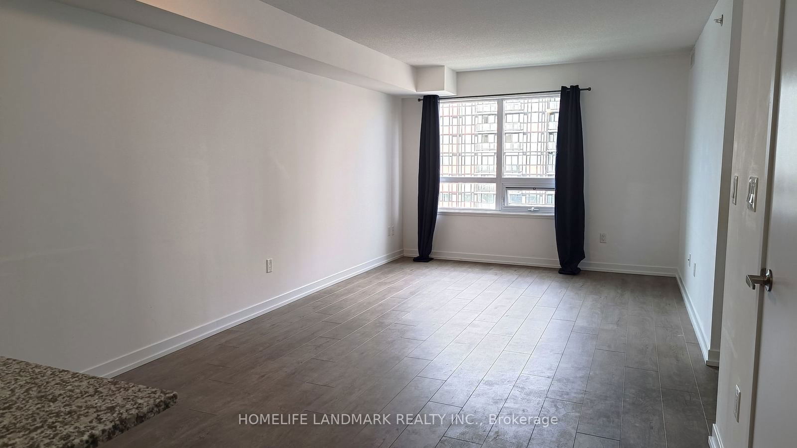 1410 Dupont St, unit 2601 for rent