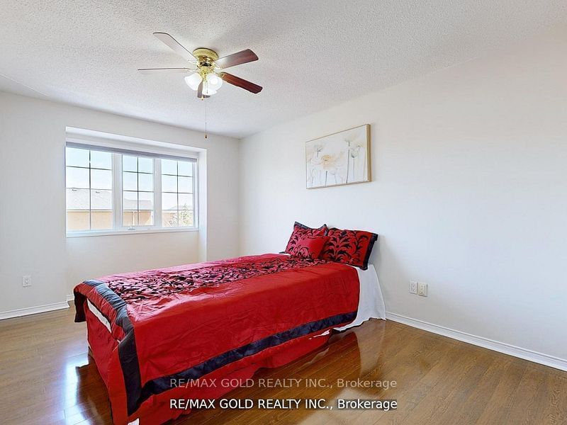 65 Brickyard Way, unit 59 for sale