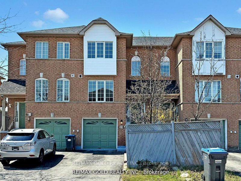 65 Brickyard Way, unit 59 for sale