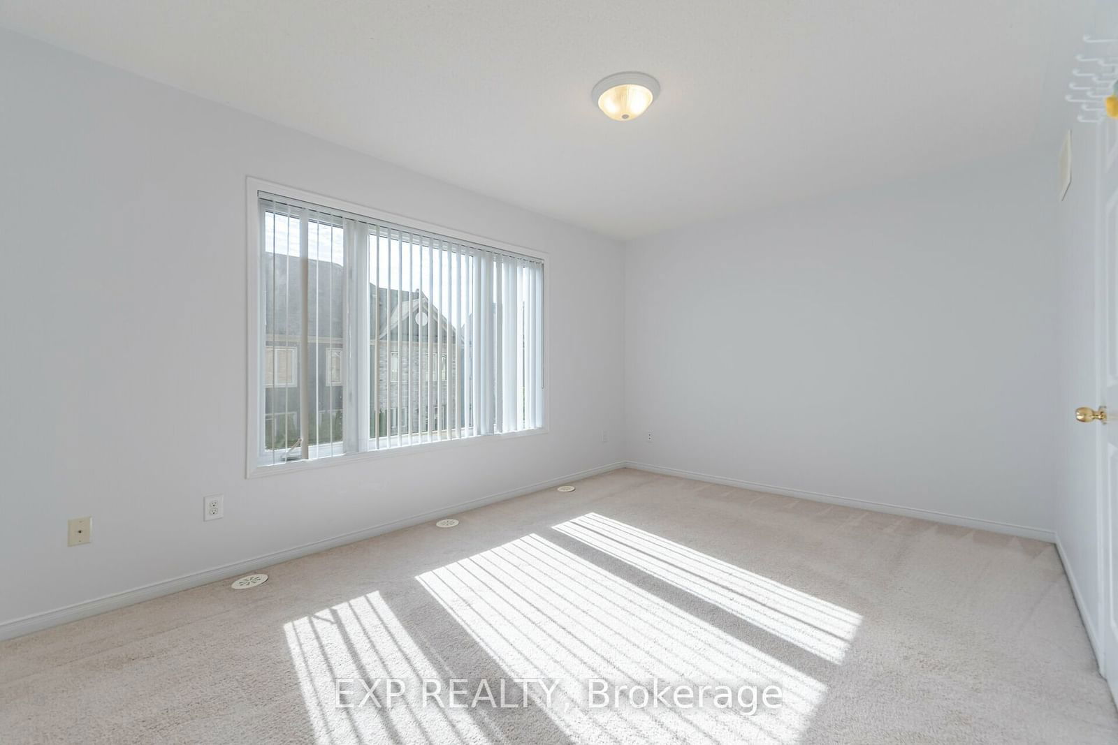 3050 Erin Centre Blvd, unit 145 for rent