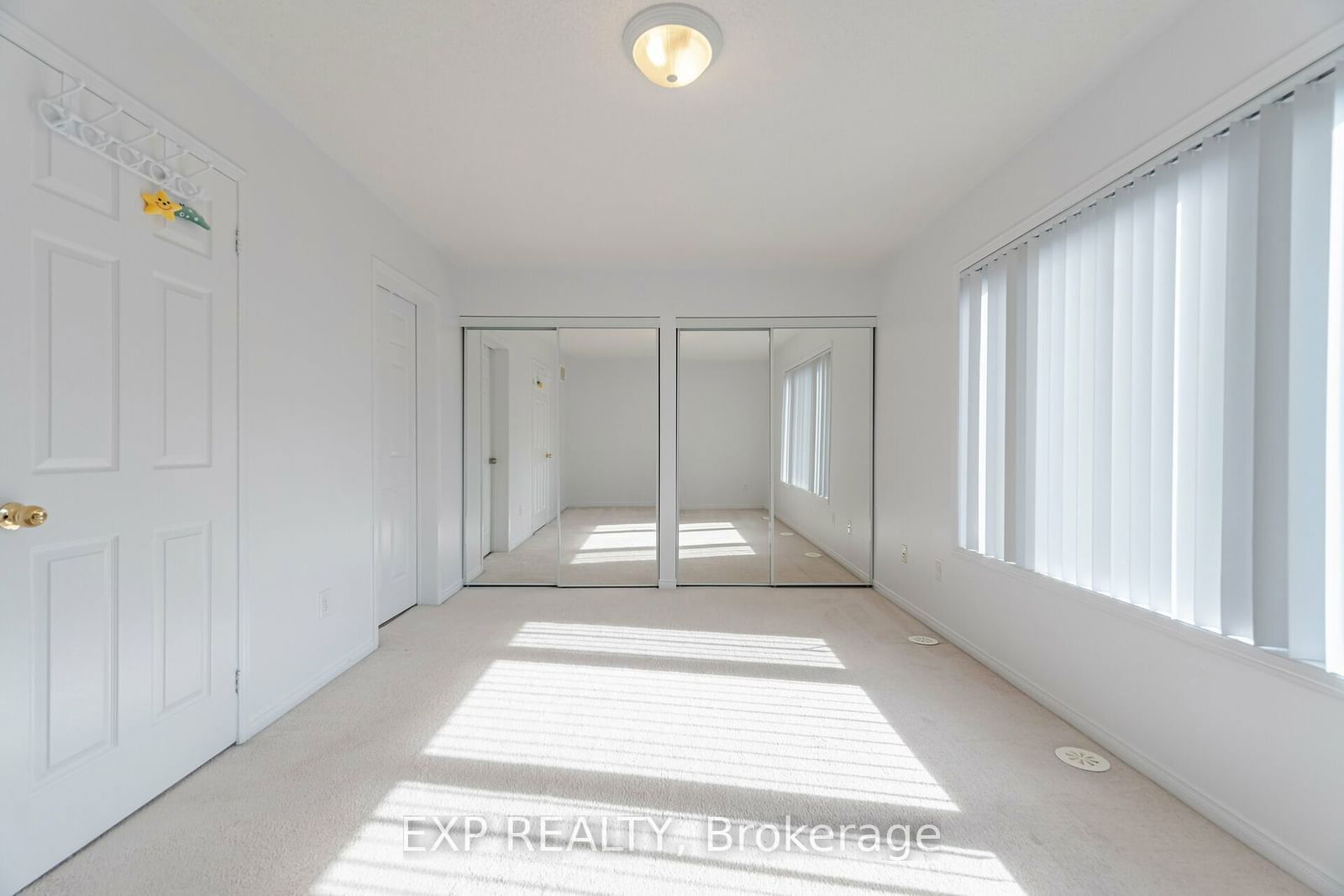 3050 Erin Centre Blvd, unit 145 for rent